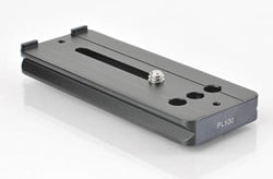 Benro PL100 Statief accessoire