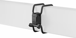 GoPro Flexible Grip Mount All GoPro HERO Cameras