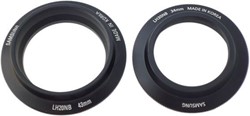 Samsung LH20NB Lens Hood pancake