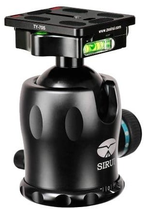 Extra afbeelding voor SI-K40X