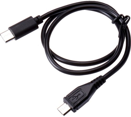 Miops Micro USB Connection Cable For Flex