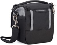 Think Tank Mirrorless Mover 10 - Cool Grey-2