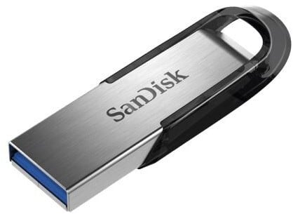 SanDisk Cruzer Ultra Flair 32GB 150MB/s - USB 3.0