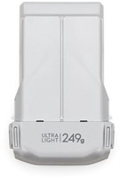 DJI Mini 4 Pro Intelligent Flight Battery