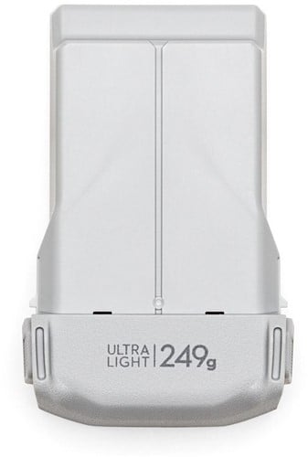 DJI Mini 4 Pro Intelligent Flight Battery