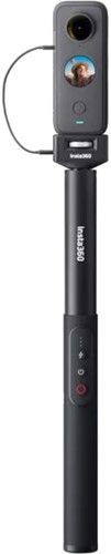 Insta360 ONE X2/ X3 / RS/ One R Power Selfie Stick