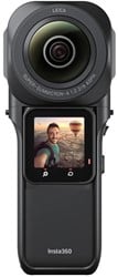 Insta360 ONE RS 1-Inch 360 Edition