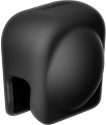 Insta360 X3 Lens Cover