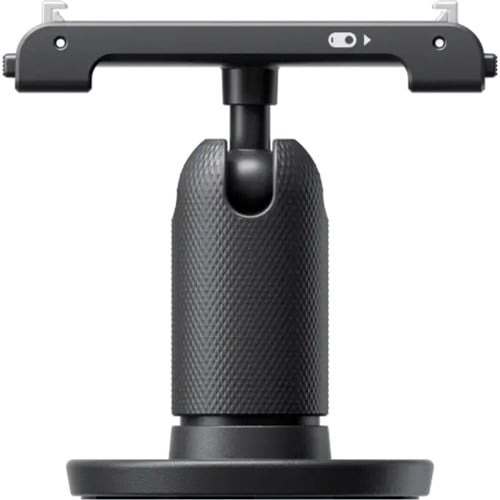 Insta360-GO 3 - Pivot Stand