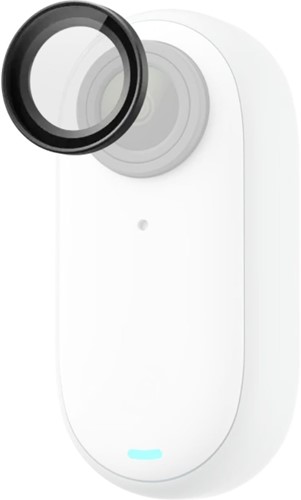Insta360-GO 3 - Lens Guard