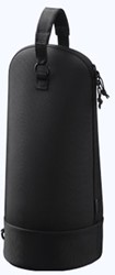 Sony Soft carrying lenscase for SEL 200-600 G/SEL 400-800 G