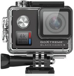 GoXtreme Blackhawk 4K