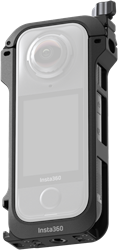 Insta360 X4 Air Utility Frame 
