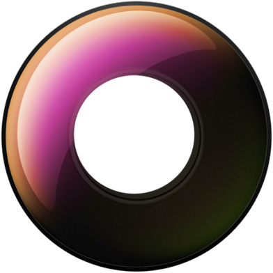 Insta360 X4 Air Replacement Lens Kit (Double Lens) 