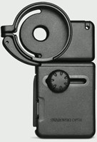 Swarovski CA-S adapter for ATX/STX, ATC/STC, ATS/STS, STR