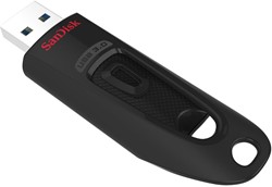 SanDisk Cruzer Ultra 64GB 80MB/s USB 3.0
