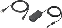 Nikon EH-5B Netadapter-2