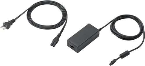 Nikon EH-5B Netadapter-2