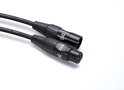 Hosa HMIC-003
