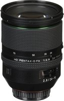 Pentax