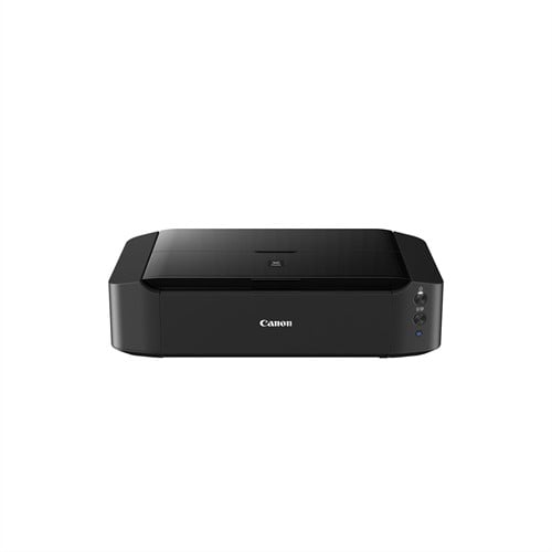 Canon Pixma iP8750