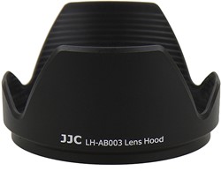 JJC Tamron Zonnekap AB003