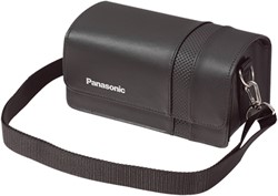 Panasonic vw-ps65