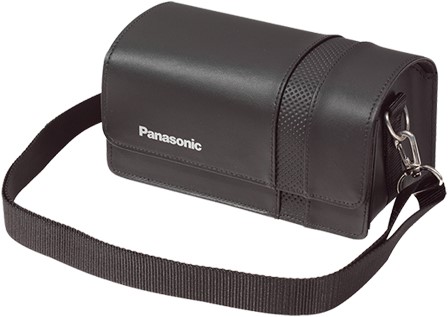 Panasonic vw-ps65