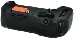 Jupio Battery Grip for Nikon D800/ D810 (MB-D12)