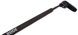 Rode Micro Boompole Aluminium 2 meter