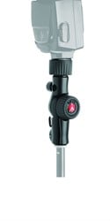 Manfrotto snap tilthead