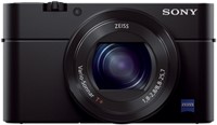Sony RX100 III-2