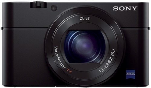 Sony RX100 III-2