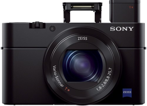 Sony RX100 III-3
