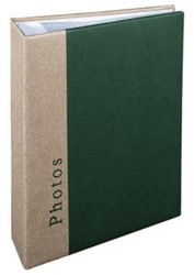 Henzo Slip in 200 CHAPTER groen