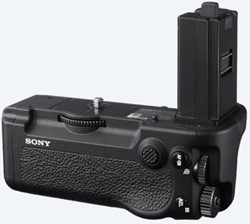 Sony VG-C5 Verticale Batterijgrip For A9