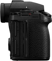 Extra afbeelding voor DC-S5M2KE