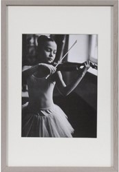 Henzo Viola Frame 20x30 beige