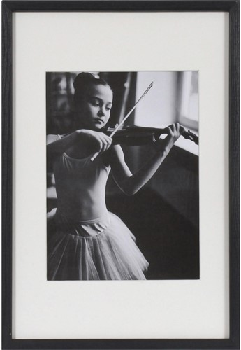 Henzo Viola Frame 20x30 donkerbruin