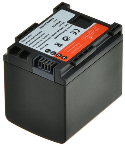 Jupio BP-820 1780 mAh