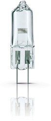 Philips Lamp 24V/250W 7748XHP