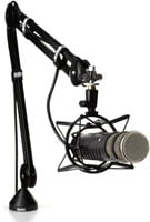 Rode PSA1 Studio Arm (black)-3