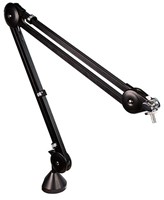 Rode PSA1 Studio Arm (black)-2