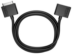 GoPro BacPac Extension Cable HERO4/3+/3
