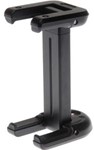 Joby Gorillapod GripTight Mount XL