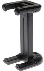 Joby Gorillapod GripTight Mount XL