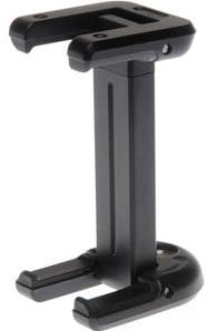 Joby Gorillapod GripTight Mount XL
