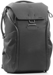 Peak Design Everyday Backpack 30l V3 - Black 