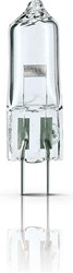 Philips Lamp 24V/250W 6958