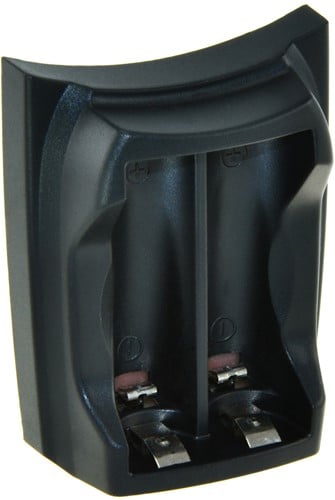 Jupio Charger Plate for AA/AAA Batteries
